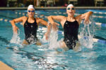 Cayman’s aquatic athletes to debut at junior games