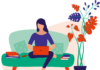 Striking the work-life balance