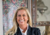 Women thriving in Cayman’s real estate market