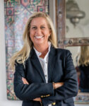 Women thriving in Cayman’s real estate market