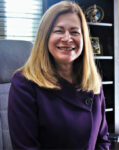 Q&A with UCCI president Stacy McAfee