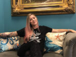 Turning art into business