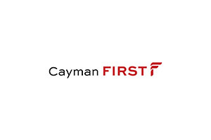 Cayman First Insurance