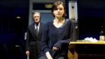 Culture at the Cinema: ‘Skylight’