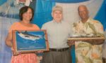 Cayman celebrates the life of ‘local fishing legend’