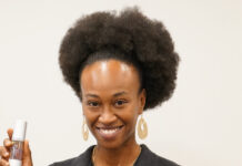 Building a business: Women’s Haven