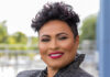 Women face barriers to entrepreneurial success