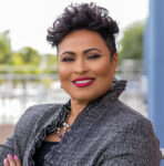 Women face barriers to entrepreneurial success