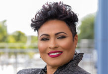 Women face barriers to entrepreneurial success