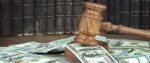 Money laundering: US applies to seize US$1 million from Cayman company