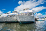 Cayman needs ‘new deal’ on cruise
