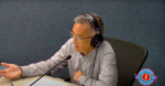 CMO confirms second COVID death over long weekend