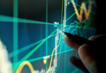 Market markers for the months ahead