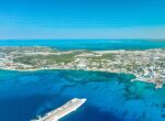 Cruise lines ‘ready, willing and able’ to come to Cayman