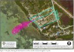 DoE opposes Little Cayman beach resort development