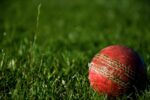 Cayman cricket community addresses racism scandal in the UK
