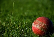 Cayman cricket community addresses racism scandal in the UK