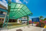 HSA board reshuffled