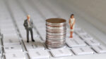 Ogier publishes pay gap data