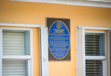 Independent security review for Frances Bodden Children’s Home
