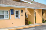 One week on, ministry silent on sexual assault at Children’s Home