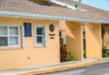 One week on, ministry silent on sexual assault at Children’s Home