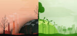 OfReg joins international initiative to accelerate energy transition