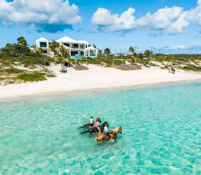 xmO20s3w