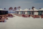 Looking back in time: Cayman Kai