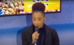 ‘Climate change can no longer be ignored’, Lyons urges at COP26