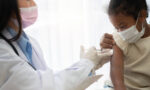 Vaccination of kids under 12 in Cayman will depend on UK regulator