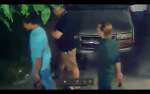 VIDEO: Police ask for public help to identify two men