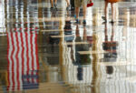 New vaccine requirements for travel to US comes into effect