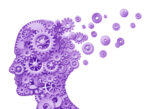 Alzheimer’s becoming a ‘perfect storm’