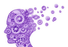 Alzheimer’s becoming a ‘perfect storm’