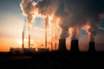 PwC: World must reduce carbon emissions 5 times faster to reach target