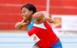 Cayman’s Junior PanAm Games team announced