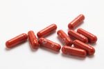 COVID drug not yet available to Cayman