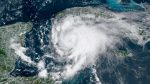 Forecasters call for above-average 2022 hurricane season