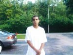 Cold Case Files: 10 years on, Preston Rivers’ murder remains unsolved