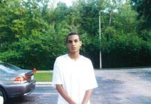 Cold Case Files: 10 years on, Preston Rivers’ murder remains unsolved