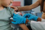 Explainer: What to know about the COVID-19 vaccine for children