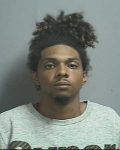Wanted man Michael Lopez turns himself in