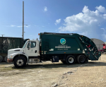 West Bay man fined $300 for littering