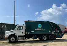 West Bay man fined $300 for littering