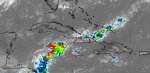 National Weather Service: More rainfall on the way