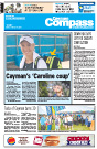 Cayman Compass 2018 January 29