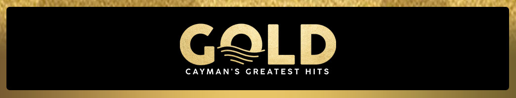 Gold FM Interview Header