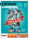 Cayman Compass 2021 December 31