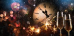 2am extension for New Year’s Eve parties
